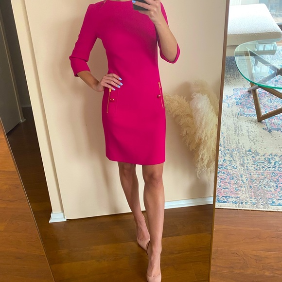 Michael Kors Collection Dresses & Skirts - Michael Kors Runway Collection XS/S